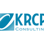 Logo KRCP CONSULTING