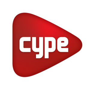 cype-logo-degradado-5-801x800